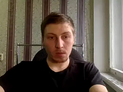 darienlarge online show from December 2, 9:56 am
