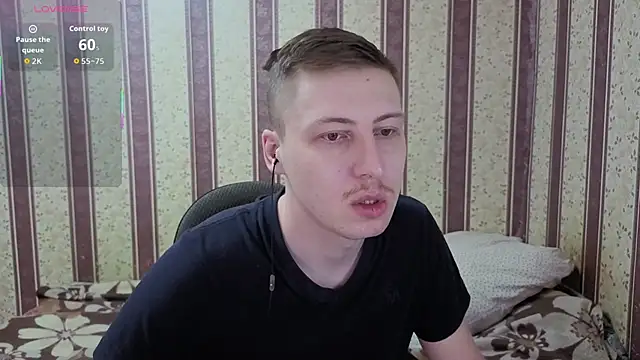 darienlarge online show from January 11, 6:51 am