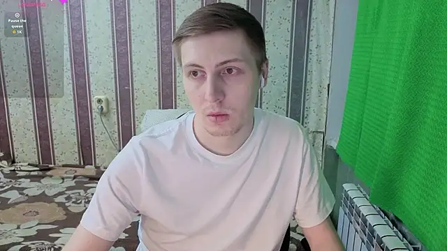 darienlarge online show from February 28, 3:02 pm