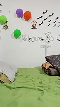 marypaula online show from October 30, 3:13 pm