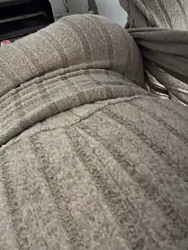 sammyqueenx21 online show from February 5, 2:26 pm