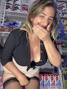 sammyqueenx21 online show from February 11, 10:39 pm