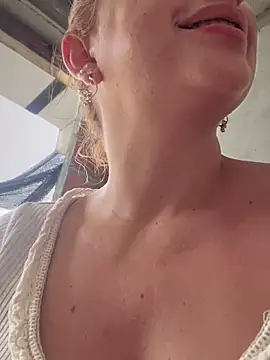 sammyqueenx21 online show from March 20, 9:24 pm