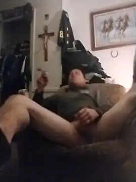 curiouscock38 online show from March 16, 12:22 pm