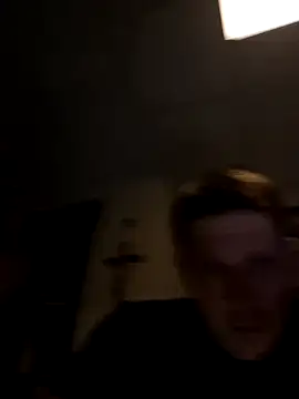 curiouscock38 online show from February 25, 7:51 am