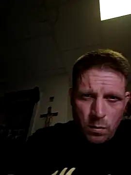 Snapshot of curiouscock38 chatting on June 10, 6:12 am curiouscock38 online show from June 10, 6:12 am