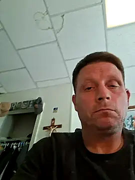 Snapshot of curiouscock38 chatting on June 24, 12:37 pm curiouscock38 online show from June 24, 12:37 pm
