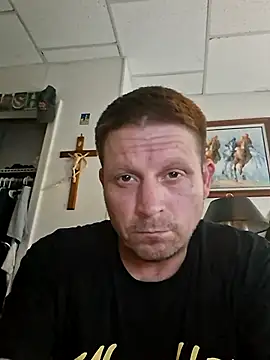 Snapshot of curiouscock38 chatting on July 12, 12:29 pm curiouscock38 online show from July 12, 12:29 pm