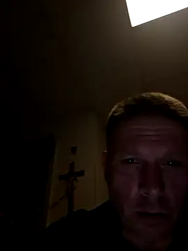 Snapshot of curiouscock38 chatting on July 14, 7:57 am curiouscock38 online show from July 14, 7:57 am