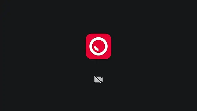 GrettaBenett online show from March 20, 6:31 pm