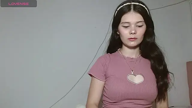 emily littesweet online show from March 21, 9:29 pm