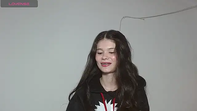 emily littesweet online show from July 18, 3:22 am