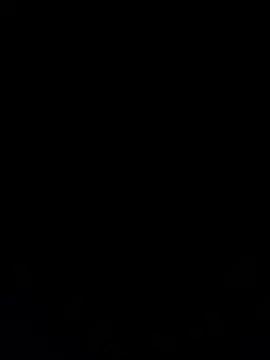 Snapshot of Furdale chatting on December 4, 3:54 pm Furdale online show from December 4, 3:54 pm