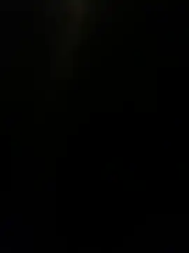 Snapshot of Furdale chatting on December 9, 5:52 pm Furdale online show from December 9, 5:52 pm