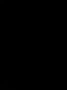 Snapshot of Furdale chatting on December 11, 12:12 pm Furdale online show from December 11, 12:12 pm