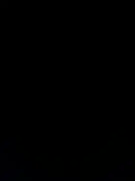 Snapshot of Furdale chatting on December 11, 5:37 pm Furdale online show from December 11, 5:37 pm