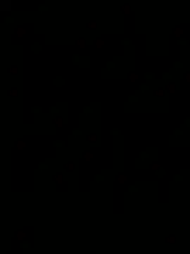 Snapshot of Furdale chatting on December 31, 4:25 pm Furdale online show from December 31, 4:25 pm