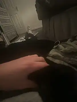 Snapshot of Furdale chatting on January 3, 5:42 pm Furdale online show from January 3, 5:42 pm