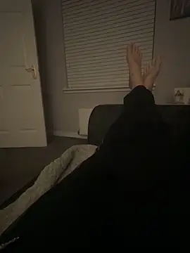 Snapshot of Furdale chatting on February 7, 10:09 pm Furdale online show from February 7, 10:09 pm