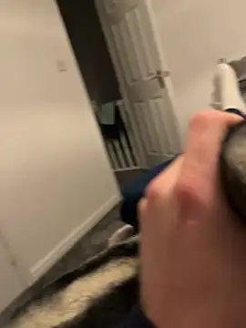 Snapshot of Furdale chatting on February 14, 5:36 pm Furdale online show from February 14, 5:36 pm