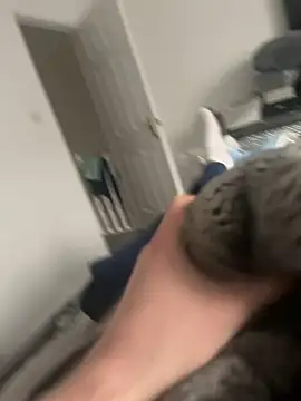 Snapshot of Furdale chatting on February 15, 10:55 am Furdale online show from February 15, 10:55 am