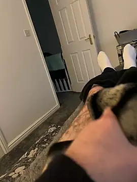 Snapshot of Furdale chatting on February 25, 5:36 pm Furdale online show from February 25, 5:36 pm