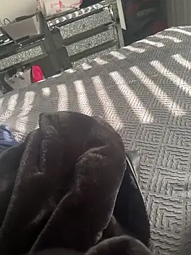 Snapshot of Furdale chatting on March 8, 2:19 pm Furdale online show from March 8, 2:19 pm