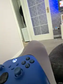 Snapshot of Furdale chatting on September 26, 1:15 pm Furdale online show from September 26, 1:15 pm