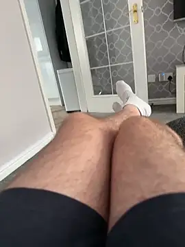 Snapshot of Furdale chatting on October 9, 1:53 pm Furdale online show from October 9, 1:53 pm