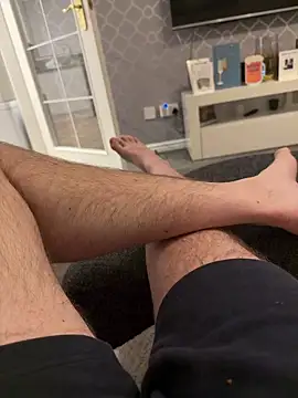 Snapshot of Furdale chatting on October 22, 10:31 pm Furdale online show from October 22, 10:31 pm