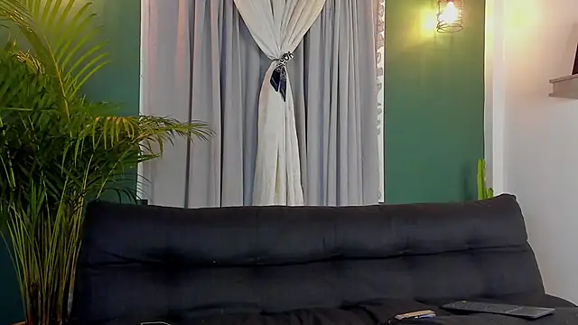 Aron ford online show from November 1, 10:06 am