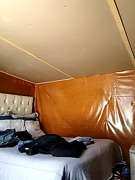 SavageSouth online show from March 31, 8:37 am