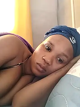 SavageSouth online show from April 5, 1:52 pm