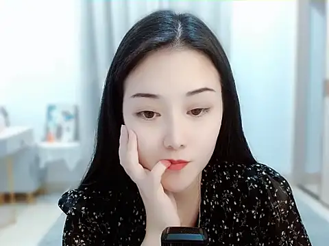 Snapshot of Angel-C chatting on December 2, 1:36 am Angel-C online show from December 2, 1:36 am