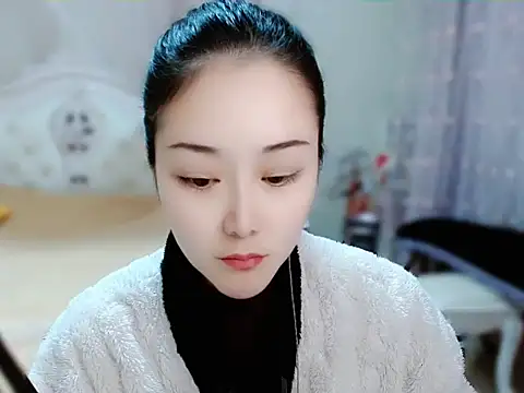 Snapshot of Angel-C chatting on January 21, 1:39 am Angel-C online show from January 21, 1:39 am