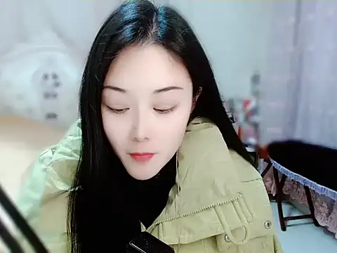 Snapshot of Angel-C chatting on January 28, 1:39 am Angel-C online show from January 28, 1:39 am