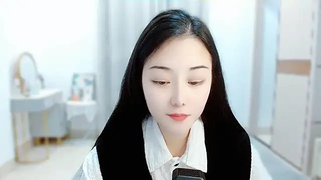 Snapshot of Angel-C chatting on February 26, 2:04 am Angel-C online show from February 26, 2:04 am