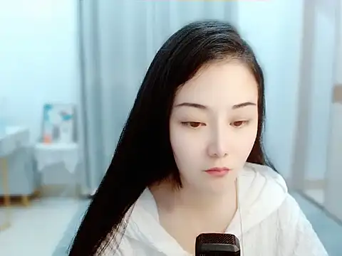 Snapshot of Angel-C chatting on March 11, 1:26 am Angel-C online show from March 11, 1:26 am