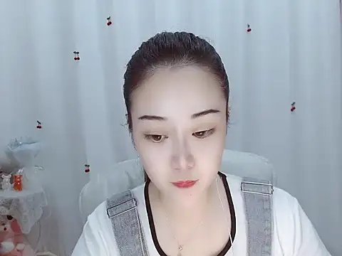 Snapshot of Angel-C chatting on September 21, 1:18 am Angel-C online show from September 21, 1:18 am