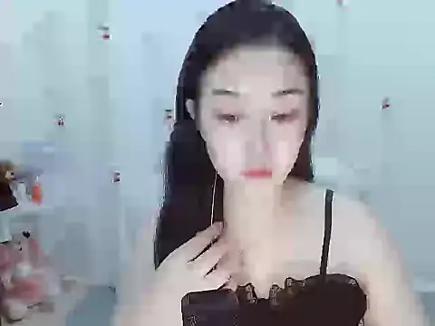 Snapshot of Angel-C chatting on September 24, 1:42 am Angel-C online show from September 24, 1:42 am