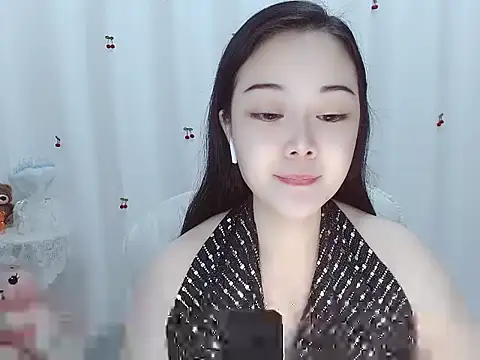 Snapshot of Angel-C chatting on September 28, 1:33 am Angel-C online show from September 28, 1:33 am