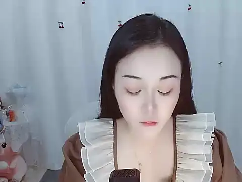 Angel-C online show from December 20, 1:34 am