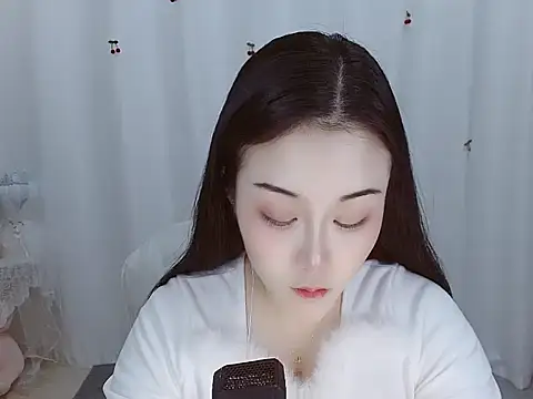 Angel-C online show from January 8, 2:03 am