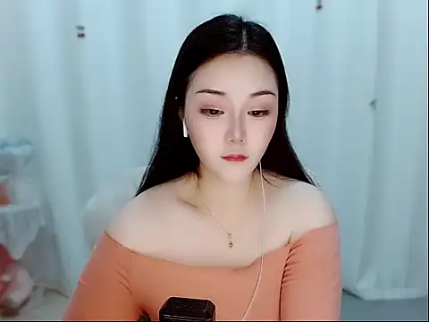 Angel-C online show from March 31, 1:07 am