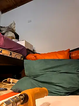 shelby kutter online show from November 3, 6:09 pm