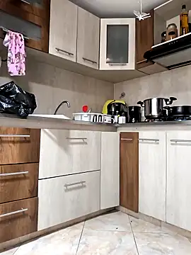 shelby kutter online show from November 29, 3:48 pm