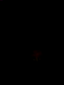 Snapshot of Tudulce07jop chatting on October 26, 5:24 am Tudulce07jop online show from October 26, 5:24 am