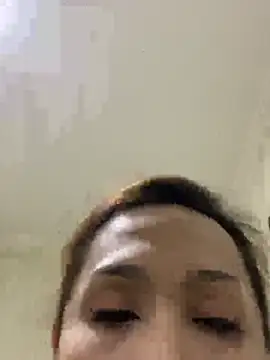 Sanieku online show from April 25, 1:52 pm