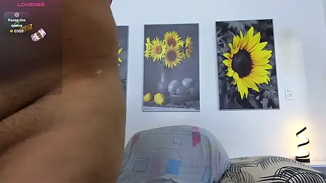 KataLehlla online show from January 16, 1:04 pm