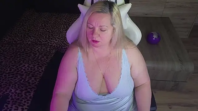 MolligSpielle online show from November 20, 6:51 pm